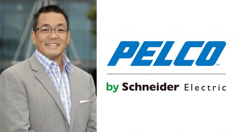 Pelco Names New CEO Kurt Takahashi