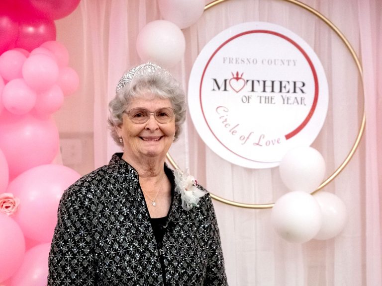 FCWCC Accepting Applications for 2020 Mother of the Year