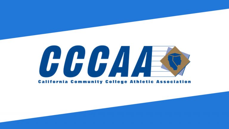 Community College Athletics Prepares for Full Return of Fall Sports