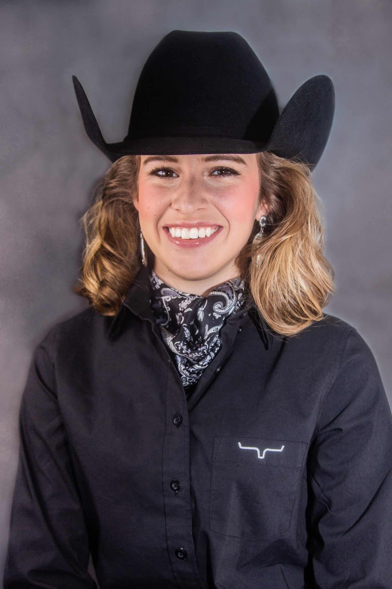 2024’s Miss Clovis Rodeo Queen Contestants | Clovis Roundup