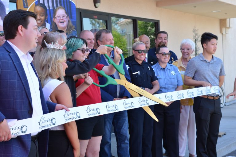 Enriching Lives: A New Chapter for Special Olympics in Clovis