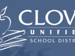 Photo courtesy of Clovis Unified School District website
