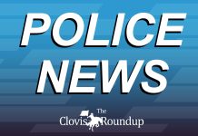 Safety concerns mount after grandmother hit near Reagan Elementary School A bicycle and van collision that occurred between the intersection of Clovis and Saginaw Avenues has resulted in the death of Fresno resident Robby Pokorny on September 30, 2024.