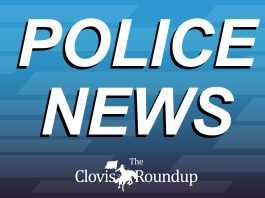 A bicycle and van collision that occurred between the intersection of Clovis and Saginaw Avenues has resulted in the death of Fresno resident Robby Pokorny on September 30, 2024.