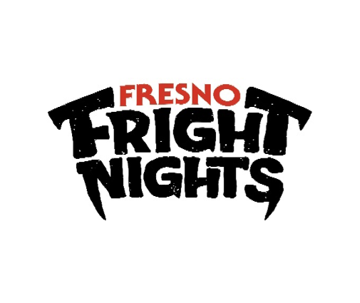 Clovis native brings Halloween attraction to the Central Valley