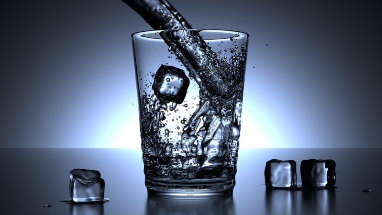 What is Geosmin? A look into Clovis’s recent water woes