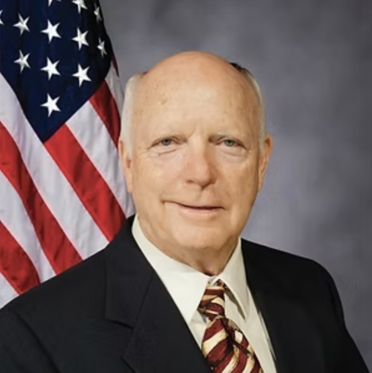 Clovis Veterans Memorial District Board Chair re-elected to Statewide Risk Management Board