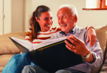 Easy ways to brush up on your history IQ