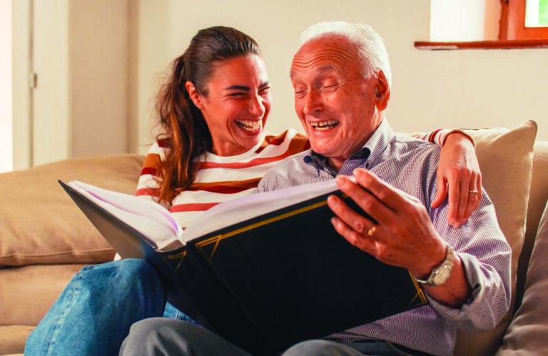 Easy ways to brush up on your history IQ