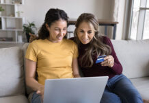 Helping kids make money lessons real in a digital age