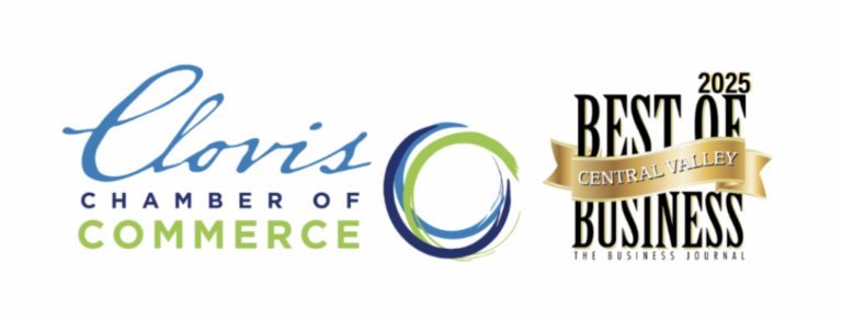 Clovis Chamber of Commerce named Best in Central Valley