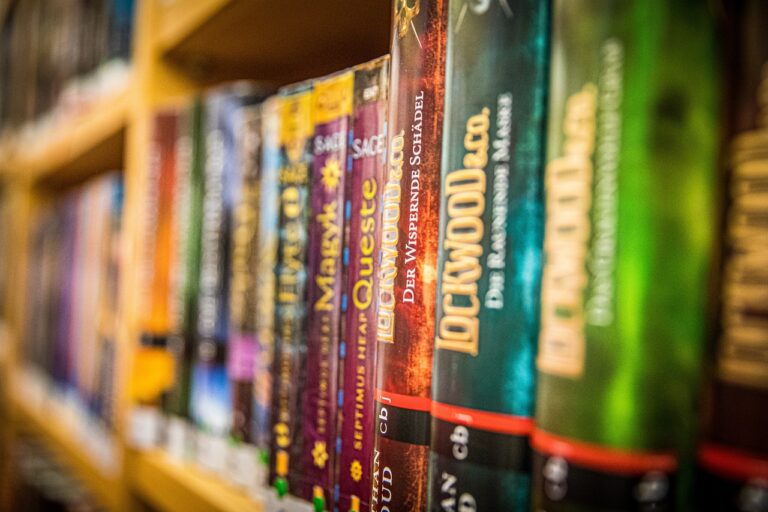 Barnes & Noble expansion brings new store to Clovis