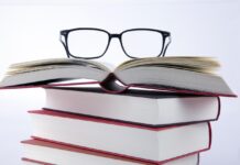 Clovis students earn spots on Stanislaus State Spring 2025 Dean’s List